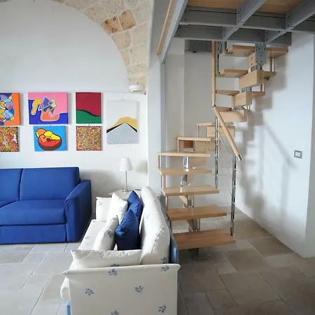 Apartment Italianway - Brandi 6 *