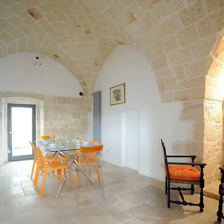Apartment Italianway - Brandi 6 *